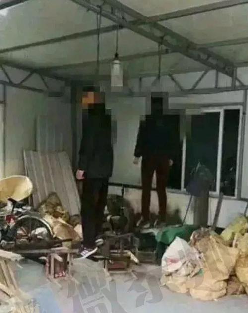 背后的真相让人唏嘘