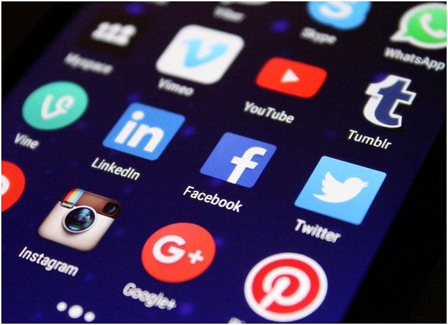 社交媒体的软文是100%免费的,即使是在推广帖子或发布社交媒体广告