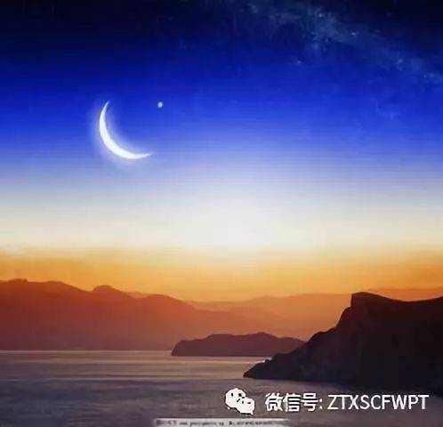14,大漠沙如雪,燕山月似钩.____李贺《马诗二十三首·其五》