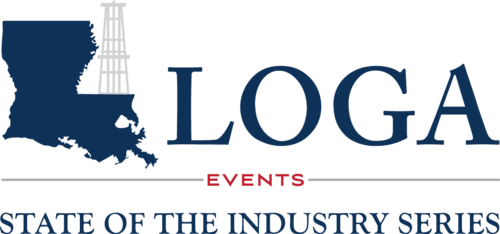 2019 state of the industry series