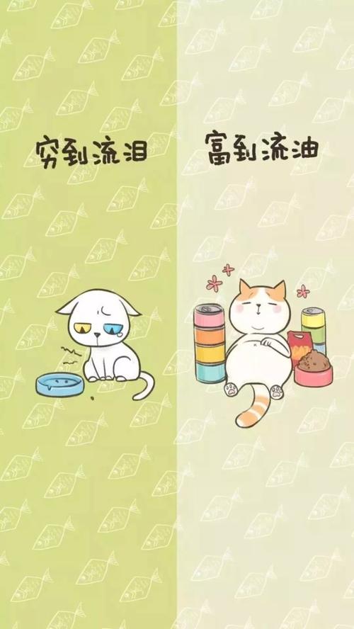 情侣闺蜜聊天背景图|分屏壁纸