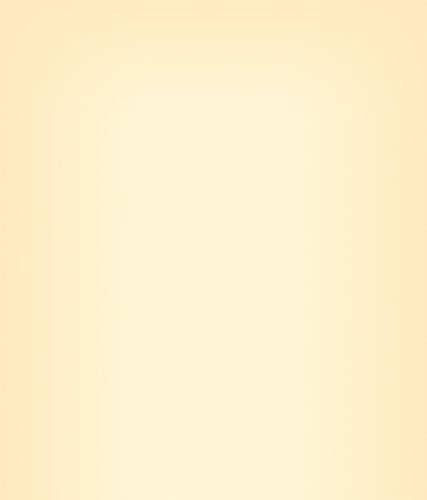 米色背景图片背景素材免费下载,图片编号127785_搜图