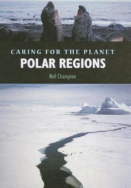polar regions