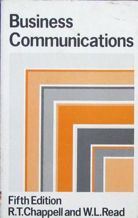 businesscommunications