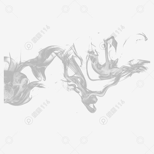 标签:白色香烟雾气烟雾漂浮油烟机烟雾