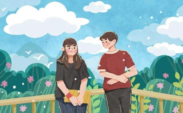 大学生吐槽普信女颜值和家境都很平凡却有一身公主病