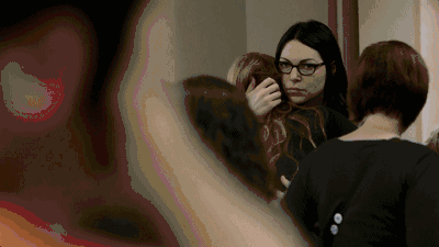 400_225gif 动态图 动图