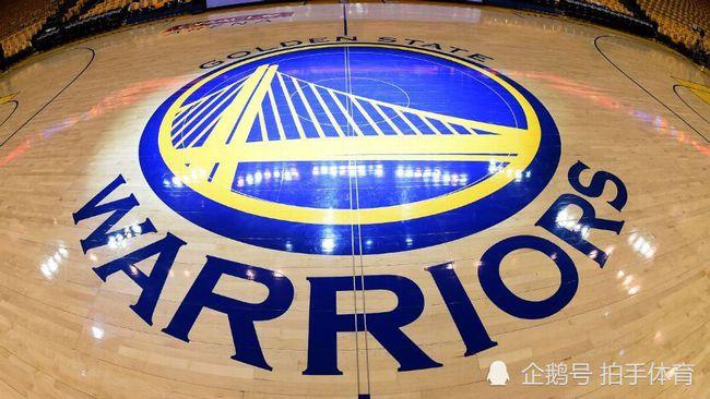 nba已经闭门比赛了将近一年,现在终于传出好消息了,金州勇士队主场