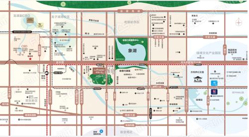 亚新紫藤公馆怎么样亚新紫藤公馆属于哪个区域