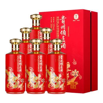 查看源网页