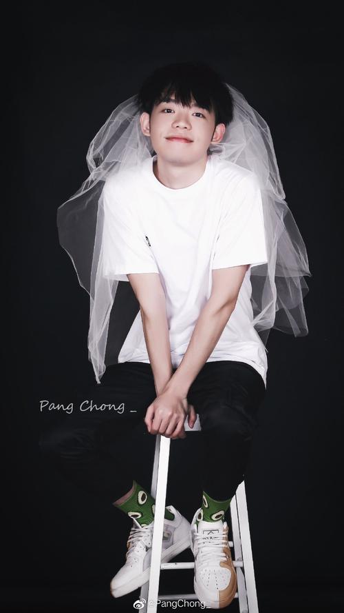 孙九芳 - 堆糖,美图壁纸兴趣社区