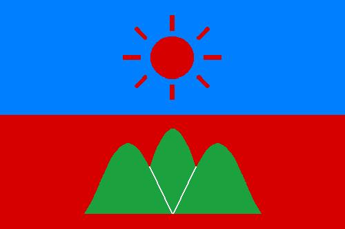 被誉为"缅甸小中华"的佤邦,为什么被分割成南北两部分?