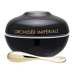 娇兰guerlain orchidee imperiale black 御廷兰花臻兰眼唇霜