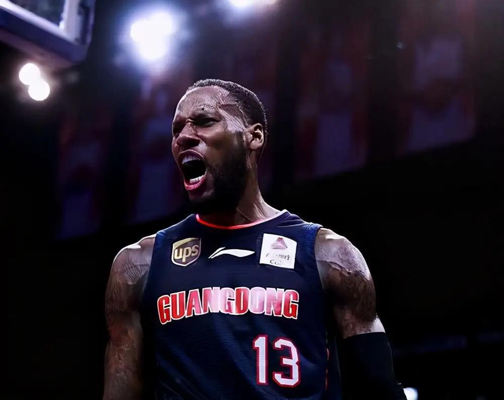 马尚布鲁克斯和威姆斯谁的个人能力更强