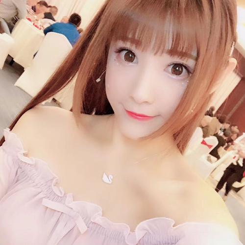 陪玩妹子恩希-美澳lol的照片1
