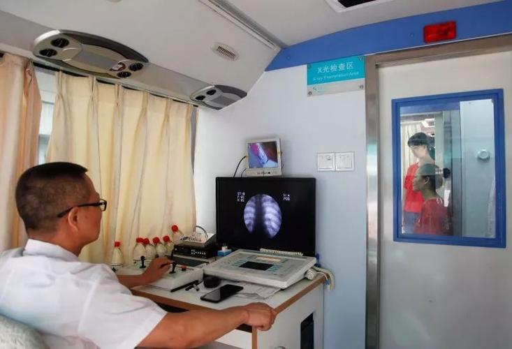 防控疾病关爱健康青卓教育时刻为学子们的健康保驾护航