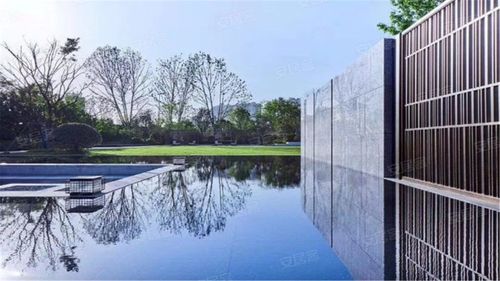 融创西安壹号院