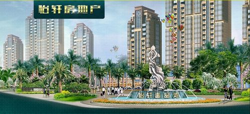 围观壹品湾招聘 有了"乐乐"但更需要的是你