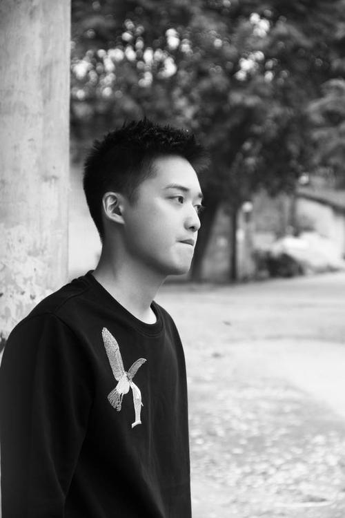 专访护肤老师:邱彬老师-精致导师的修炼之路