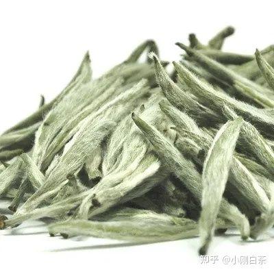 白毫银针散茶价格记得杰伦在《彩虹》里唱到,也许时间是一种解药