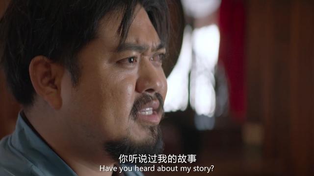 这些词语变味得面目全非,卧龙凤雏已经回不去从前了