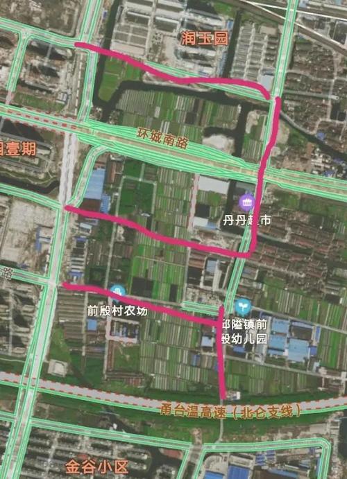 重磅!宁波东部新城八大重点项目正式启动!