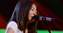 中国好声音第三季
