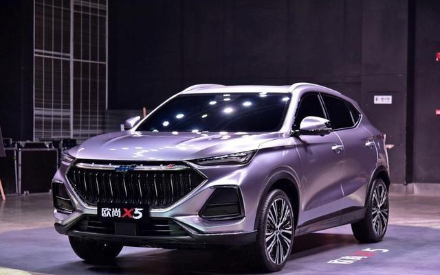 8万左右到手的车有哪些?