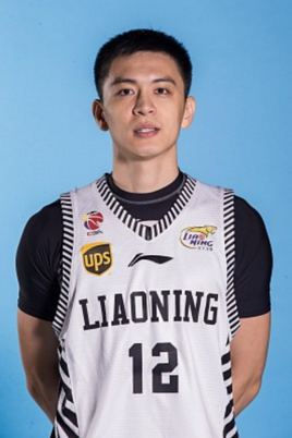 杨鸣