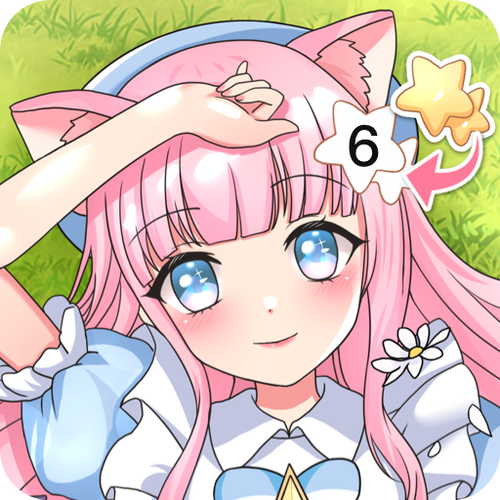 二次元贴贴appv116安卓版