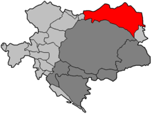 加利西亚及洛多梅里亚王国