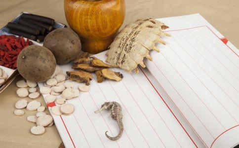 四物汤的功效不少 8大禁忌也要注意