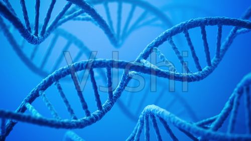 基因链_1920x1080_高清视频素材下载(编号:5758574)