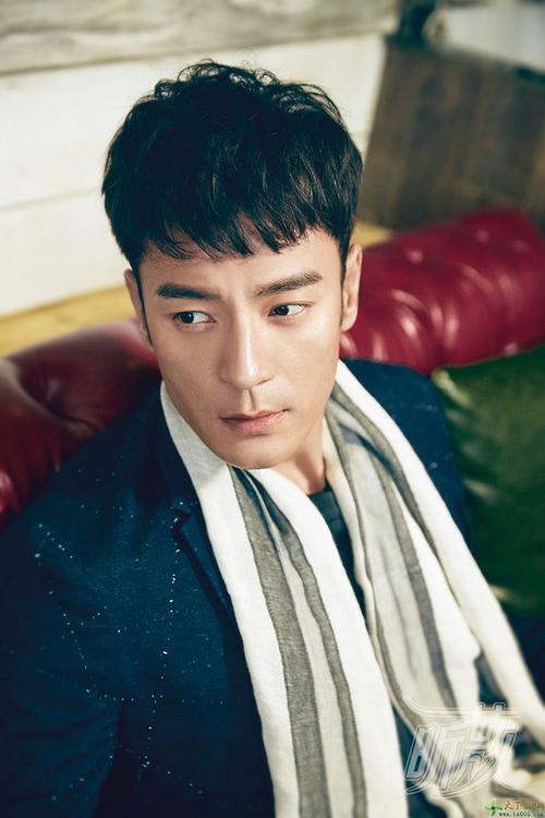 李光洁经纪公司,李光洁经纪人联系方式,李光洁工作室