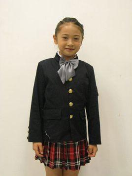 张楚倩
