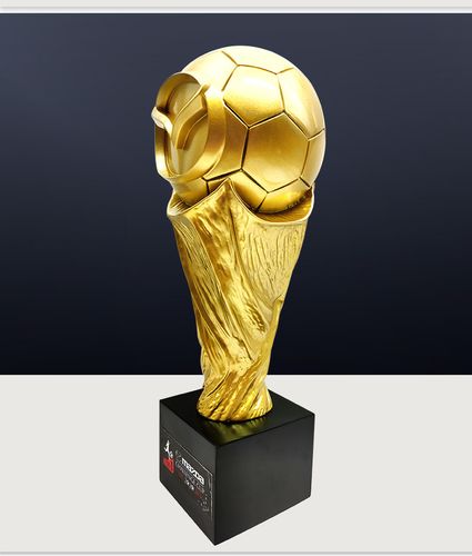 专业定制生产汽车比赛奖杯,f1赛车比赛奖杯,体育竞赛奖杯定做