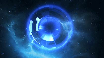 被疫情改变的中国人:海底捞员工宿舍集体健身,16万人盯直播齐运动