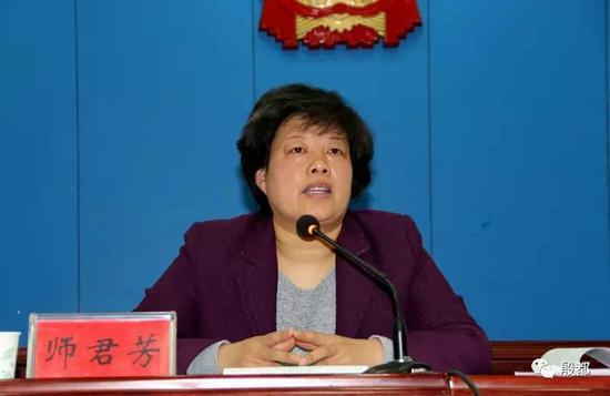 中国文明网(安阳站)首页 县区播报 殷都区    3月14日,殷都区宣传思想