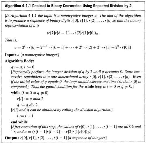 summation notationwhen the upper limit of a summation is