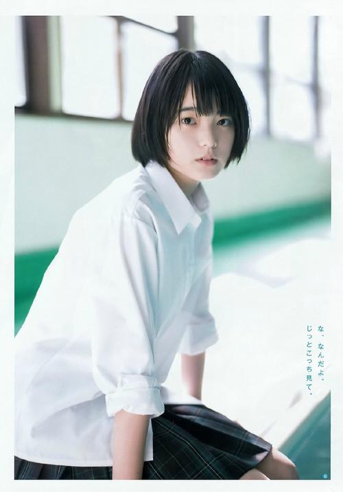 来自微博@akb48阿酱