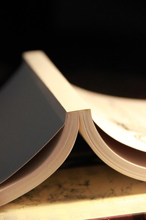 2015年收书之二十三