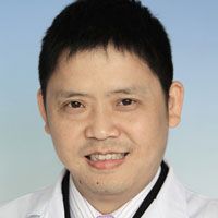 洪卫 主任医师 擅长:肺癌,食管癌,乳 立即咨询