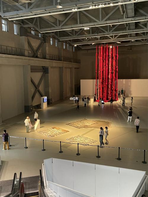 湖北佳和当代艺术博物馆