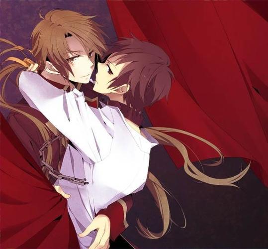 aph/黑塔利亚/全人物/王耀/金钱/红色组/极东兄弟/冷战/黑三角/味音痴