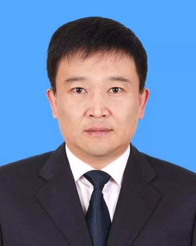 永康市拟提拔任用市管领导干部任前公示通告