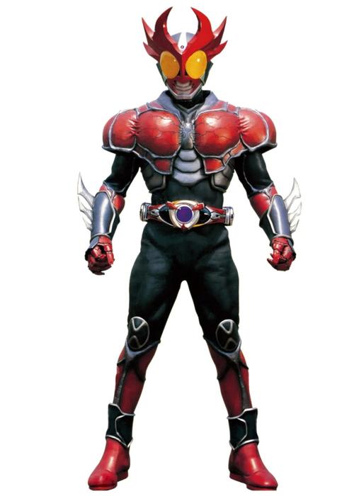 假面骑士agitΩ亚极陀登场形态盘点,附上详细数据!这数据你满意吗