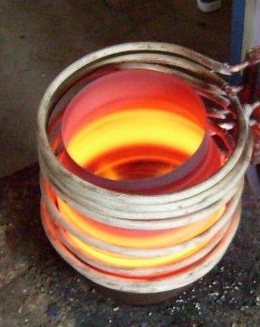 优造节能为您深度揭秘什么是退火