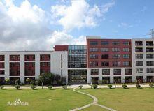河北工艺美术职业学院