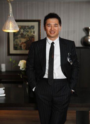 北京维拓时代建筑设计有限公司,北京最大的民营建筑设计公司,在全国