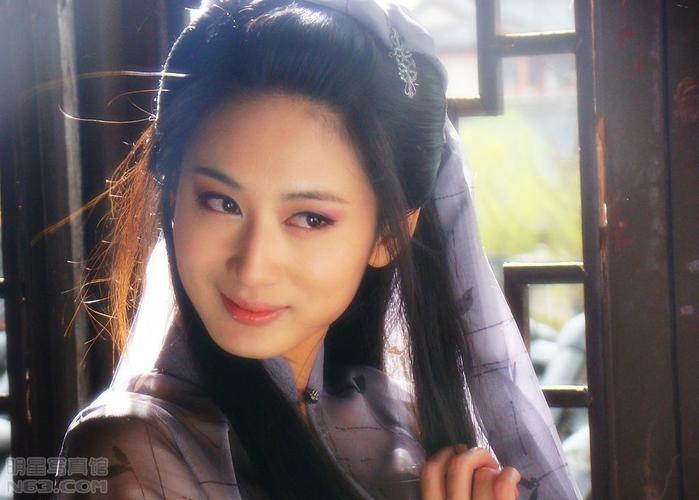 郭珍霓写真-1024x732.109k.高清大图-明星写真馆n63.com